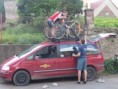 /album/fotogalerie-rok-2010/cykloakce-2010-085-jpg/